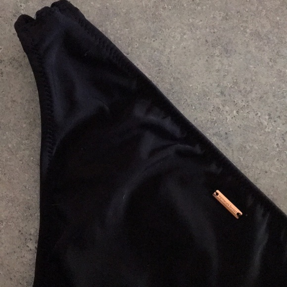 bikini bottoms - Picture 5 of 5